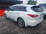 Infiniti Qx60 5N1AL0MM7FC503164 снимка