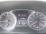 Infiniti Qx60 5N1AL0MM7FC503164 снимка