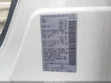 Infiniti Qx60 5N1AL0MM7FC503164 снимка