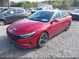 Hyundai Elantra Sel KMHLM4AG4PU435977 снимка