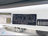 Kia Forte Fe 3KPF24AD4KE012546 снимка
