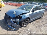 Audi A3 2.0T Premium WAUB8GFF1H1044727 снимка