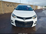 Toyota Corolla S Plus 5YFBURHE4GP391493 снимка