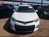 Toyota Corolla S Plus 5YFBURHE4GP391493 снимка