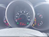 Kia Soul KNDJT2A54D7769101 снимка