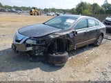 Acura Tl 3.5 19UUA86529A007752 снимка