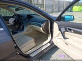 Acura Tl 3.5 19UUA86529A007752 снимка