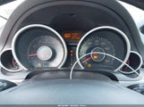 Acura Tl 3.5 19UUA86529A007752 снимка