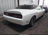 Dodge Challenger R/T 2C3CDZAT1FH714629 снимка