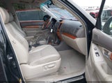 Lexus Gx 470 JTJBT20X240054542 снимка