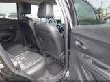 Buick Encore Fwd Essence KL4CJCSMXKB775595 photo