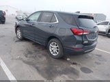 Chevrolet Equinox Awd Lt 2GNAXUEV1N6113960 photo
