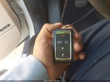 Jeep Grand Cherokee L Limited 4X4 1C4RJKBG5M8113248 снимка