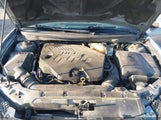 Pontiac G6 New Se 1G2ZJ57K494241529 снимка