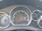 Pontiac G6 New Se 1G2ZJ57K494241529 photo