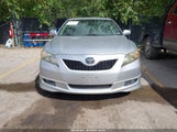 Toyota Camry Se V6 4T1BK46K39U085615 photo