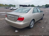 Toyota Camry Le 4T1BE32K46U728962 снимка