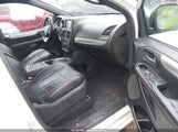 Dodge Grand Caravan R/T 2C4RDGEG6GR325777 снимка
