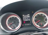 Dodge Grand Caravan R/T 2C4RDGEG6GR325777 снимка