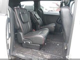 Dodge Grand Caravan R/T 2C4RDGEG6GR325777 снимка