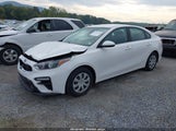 Kia Forte Fe 3KPF24AD6KE097390 снимка