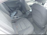 Chevrolet Volt 1G1RA6E42CU124134 fotografie