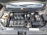 Ford Freestyle Se 1FMDK04195GA55958 снимка