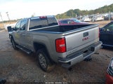 GMC Sierra 2500Hd Denali 1GT12UEY3JF143964 fotografie