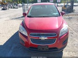 Chevrolet Trax 1Ls KL7CJPSB1FB135838 fotografie
