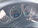 Jeep Wrangler Sport 1C4AJWAG9CL135190 снимка