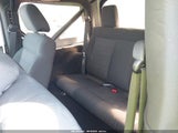 Jeep Wrangler Sport 1C4AJWAG9CL135190 снимка