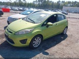 Ford Fiesta Se 3FADP4EJ3BM175130 снимка