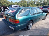 Honda Accord Lx 1HGCB9756PA008980 fotografie