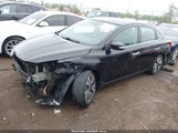 Nissan Sentra Sl 3N1AB7AP5KY240126 снимка