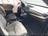 Honda Cr-V Ex 2HKRW2H53HH667435 снимка