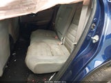 Honda Cr-V Ex 2HKRW2H53HH667435 снимка