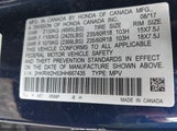 Honda Cr-V Ex 2HKRW2H53HH667435 снимка