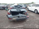 Volkswagen Jetta 1.5T Sel 3VWGM7BU9NM024925 fotografie