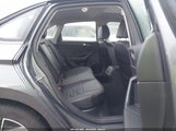 Volkswagen Jetta 1.5T Sel 3VWGM7BU9NM024925 снимка