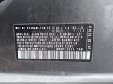 Volkswagen Jetta 1.5T Sel 3VWGM7BU9NM024925 photo