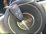 Jeep Compass Latitude 4X4 1C4NJDEB7HD106700 снимка
