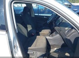 Volkswagen Tiguan S WVGBV7AX4CW580817 photo