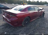 Dodge Charger Scat Pack Rwd 2C3CDXGJ2KH502293 снимка