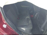 Dodge Charger Scat Pack Rwd 2C3CDXGJ2KH502293 снимка