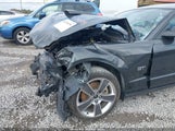 Ford Mustang 1ZVHT82H685175733 снимка