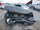 Ford Mustang 1ZVHT82H685175733 снимка