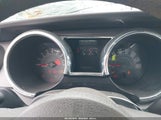 Ford Mustang 1ZVHT82H685175733 снимка