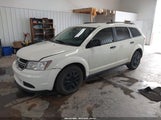 Dodge Journey Se 3C4PDCABXJT310780 снимка