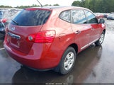 Nissan Rogue Select S JN8AS5MT0FW673106 снимка