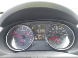 Nissan Rogue Select S JN8AS5MT0FW673106 снимка